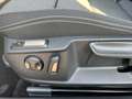 Volkswagen Passat Variant Business 2,0 SCR TDI DSG | RFK Blau - thumbnail 32