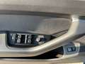 Volkswagen Passat Variant Business 2,0 SCR TDI DSG | RFK Blau - thumbnail 33