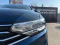 Volkswagen Passat Variant Business 2,0 SCR TDI DSG | RFK Blau - thumbnail 37