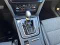 Volkswagen Passat Variant Business 2,0 SCR TDI DSG | RFK Blau - thumbnail 30