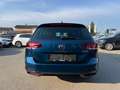 Volkswagen Passat Variant Business 2,0 SCR TDI DSG | RFK Blau - thumbnail 4