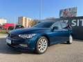 Volkswagen Passat Variant Business 2,0 SCR TDI DSG | RFK Blau - thumbnail 7