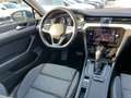 Volkswagen Passat Variant Business 2,0 SCR TDI DSG | RFK Blau - thumbnail 12