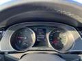 Volkswagen Passat Variant Business 2,0 SCR TDI DSG | RFK Blau - thumbnail 18