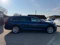 Volkswagen Passat Variant Business 2,0 SCR TDI DSG | RFK Blau - thumbnail 2