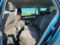 Volkswagen Passat Variant Business 2,0 SCR TDI DSG | RFK Blau - thumbnail 14