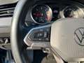 Volkswagen Passat Variant Business 2,0 SCR TDI DSG | RFK Blau - thumbnail 41