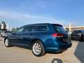 Volkswagen Passat Variant Business 2,0 SCR TDI DSG | RFK Blau - thumbnail 5