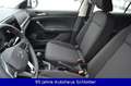 Volkswagen T-Cross 1,0TSI LED 3J. Garantie Winter-Paket Gris - thumbnail 14