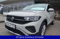 Volkswagen T-Cross 1,0TSI LED 3J. Garantie Winter-Paket Gris - thumbnail 11