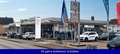 Volkswagen T-Cross 1,0TSI LED 3J. Garantie Winter-Paket Gris - thumbnail 2