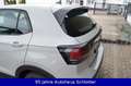 Volkswagen T-Cross 1,0TSI LED 3J. Garantie Winter-Paket Gris - thumbnail 28