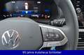 Volkswagen T-Cross 1,0TSI LED 3J. Garantie Winter-Paket Gris - thumbnail 21