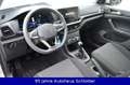 Volkswagen T-Cross 1,0TSI LED 3J. Garantie Winter-Paket Gris - thumbnail 13