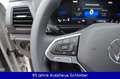 Volkswagen T-Cross 1,0TSI LED 3J. Garantie Winter-Paket Gris - thumbnail 20