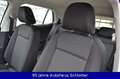 Volkswagen T-Cross 1,0TSI LED 3J. Garantie Winter-Paket Gris - thumbnail 15