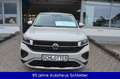 Volkswagen T-Cross 1,0TSI LED 3J. Garantie Winter-Paket Gris - thumbnail 3