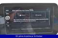 Volkswagen T-Cross 1,0TSI LED 3J. Garantie Winter-Paket Gris - thumbnail 25
