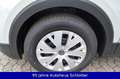 Volkswagen T-Cross 1,0TSI LED 3J. Garantie Winter-Paket Gris - thumbnail 12