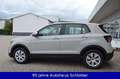 Volkswagen T-Cross 1,0TSI LED 3J. Garantie Winter-Paket Gris - thumbnail 9