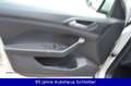 Volkswagen T-Cross 1,0TSI LED 3J. Garantie Winter-Paket Gris - thumbnail 16