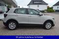Volkswagen T-Cross 1,0TSI LED 3J. Garantie Winter-Paket Gris - thumbnail 5