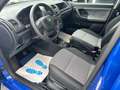 Skoda Fabia 1.2l/ Klima / Tüv 11.26 / 5-türig / 2.Hand Blau - thumbnail 10