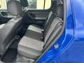 Skoda Fabia 1.2l/ Klima / Tüv 11.26 / 5-türig / 2.Hand Blau - thumbnail 12