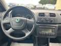 Skoda Fabia 1.2l/ Klima / Tüv 11.26 / 5-türig / 2.Hand Blau - thumbnail 16
