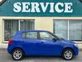 Skoda Fabia 1.2l/ Klima / Tüv 11.26 / 5-türig / 2.Hand Blau - thumbnail 8