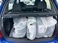 Skoda Fabia 1.2l/ Klima / Tüv 11.26 / 5-türig / 2.Hand Blau - thumbnail 13