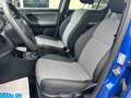 Skoda Fabia 1.2l/ Klima / Tüv 11.26 / 5-türig / 2.Hand Blau - thumbnail 11