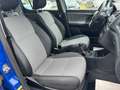 Skoda Fabia 1.2l/ Klima / Tüv 11.26 / 5-türig / 2.Hand Blau - thumbnail 15