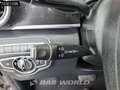 Mercedes-Benz V 220 Dubbel Cabine Automaat 2x Schuifdeur Airco Cruise Zilver - thumbnail 20
