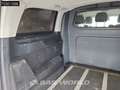 Mercedes-Benz V 220 Dubbel Cabine Automaat 2x Schuifdeur Airco Cruise Zilver - thumbnail 8