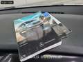 Mercedes-Benz V 220 Dubbel Cabine Automaat 2x Schuifdeur Airco Cruise Zilver - thumbnail 21