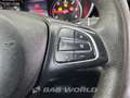 Mercedes-Benz V 220 Dubbel Cabine Automaat 2x Schuifdeur Airco Cruise Zilver - thumbnail 19