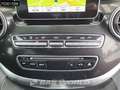 Mercedes-Benz V 220 Dubbel Cabine Automaat 2x Schuifdeur Airco Cruise Zilver - thumbnail 16
