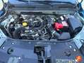 Dacia Sandero Stepway Expression Go 74kW (100CV) ECO-G Azul - thumbnail 20
