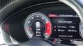 Audi A4 Limousine 35 TFSI Launch edition Sport S-Line | LE Azul - thumbnail 35