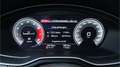 Audi A4 Limousine 35 TFSI Launch edition Sport S-Line | LE Blauw - thumbnail 12