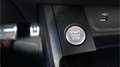 Audi A4 Limousine 35 TFSI Launch edition Sport S-Line | LE Blau - thumbnail 14