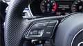 Audi A4 Limousine 35 TFSI Launch edition Sport S-Line | LE Blau - thumbnail 15