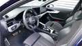 Audi A4 Limousine 35 TFSI Launch edition Sport S-Line | LE Bleu - thumbnail 10