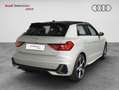 Audi A1 Sportback 30 TFSI Adrenalin Black edition 85kW Gris - thumbnail 4