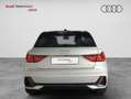 Audi A1 Sportback 30 TFSI Adrenalin Black edition 85kW Gris - thumbnail 5