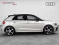 Audi A1 Sportback 30 TFSI Adrenalin Black edition 85kW Gris - thumbnail 3