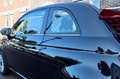 Fiat 500C 1.2 Lounge | Cabrio | Uconnect Navigatie | Parkeer Noir - thumbnail 9