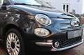 Fiat 500C 1.2 Lounge | Cabrio | Uconnect Navigatie | Parkeer Noir - thumbnail 22