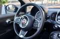 Fiat 500C 1.2 Lounge | Cabrio | Uconnect Navigatie | Parkeer Noir - thumbnail 19